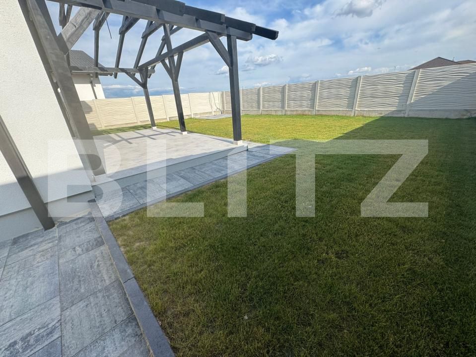 Casa de vânzare 4 camere Micești - 204568CV | BLITZ Alba Iulia | Poza9