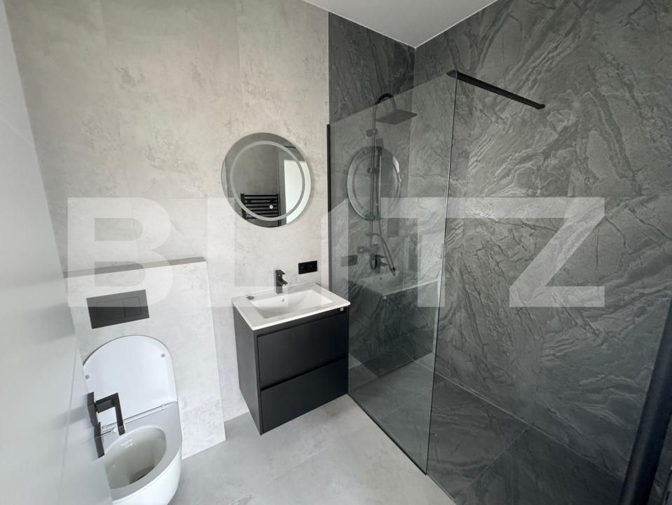 Casa de vânzare 4 camere Micești - 204568CV | BLITZ Alba Iulia | Poza6