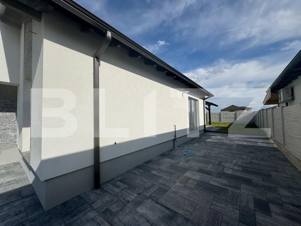 Casa de vânzare 4 camere Micești - 204568CV | BLITZ Alba Iulia | Poza8