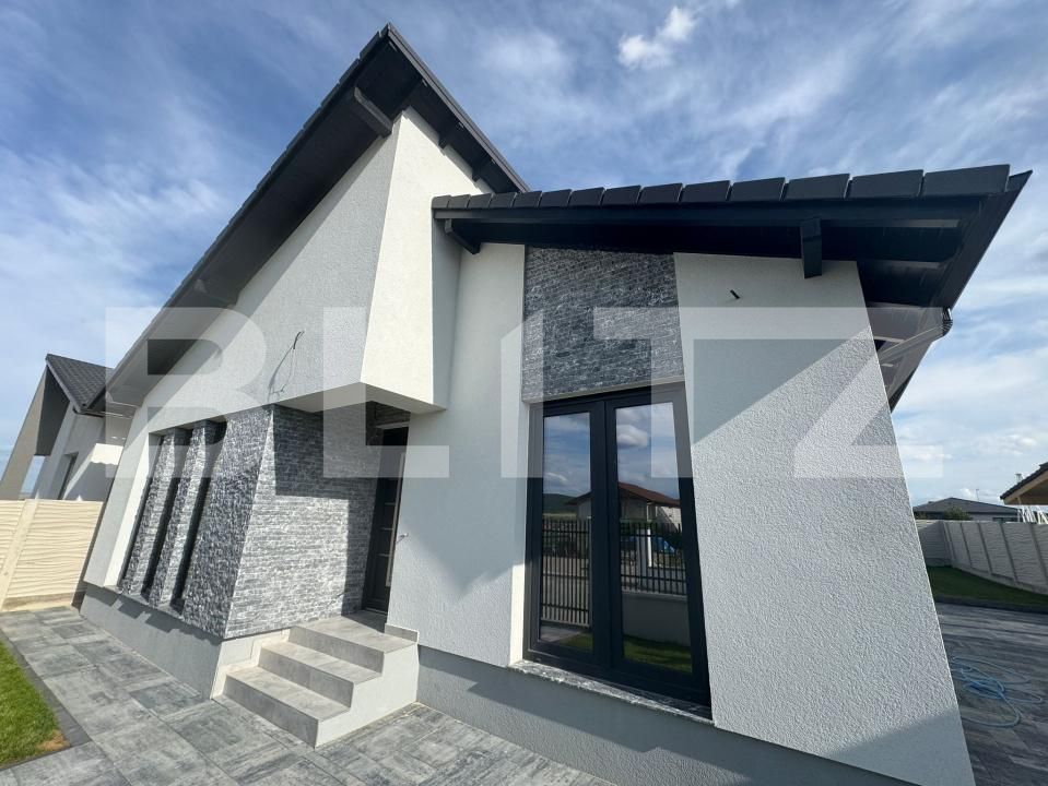 Casa de vânzare 4 camere Micești - 204568CV | BLITZ Alba Iulia | Poza10