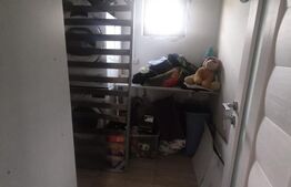  Casa de vanzare, 80 mp, zona Ocna Mures 