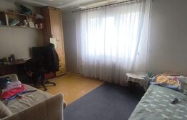 Casa de vanzare, 80 mp, zona Ocna Mures 