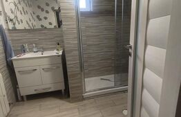  Casa de vanzare, 80 mp, zona Ocna Mures 