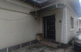  Casa de vanzare, 80 mp, zona Ocna Mures 