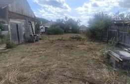  Casa de vanzare, 80 mp, zona Ocna Mures 