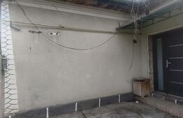 Casa de vanzare, 80 mp, zona Ocna Mures 