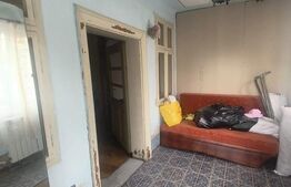  Casa de vanzare, 80 mp, zona Ocna Mures 