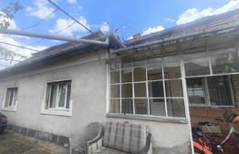  Casa de vanzare, 80 mp, zona Ocna Mures 
