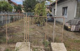  Casa de vanzare, 80 mp, zona Ocna Mures 