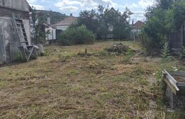  Casa de vanzare, 80 mp, zona Ocna Mures 