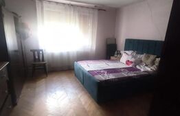  Casa de vanzare, 80 mp, zona Ocna Mures 