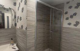 Casa de vânzare 3 camere Lancram - 204704CV | BLITZ Alba Iulia | Poza1
