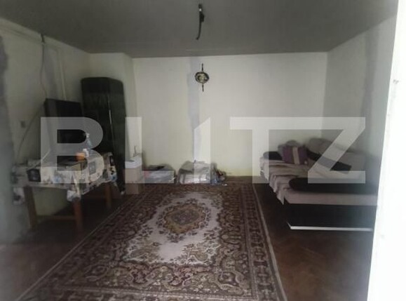 Casa de vânzare 3 camere Ocna Mures - 204692CV | BLITZ Alba Iulia | Poza7