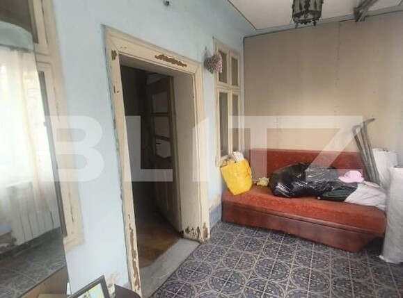Casa de vânzare 3 camere Ocna Mures - 204692CV | BLITZ Alba Iulia | Poza5