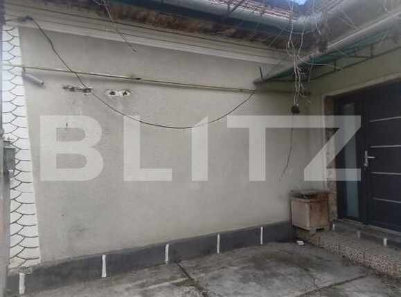 Casa de vânzare 3 camere Ocna Mures - 204692CV | BLITZ Alba Iulia | Poza10