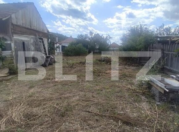 Casa de vânzare 3 camere Ocna Mures - 204692CV | BLITZ Alba Iulia | Poza11