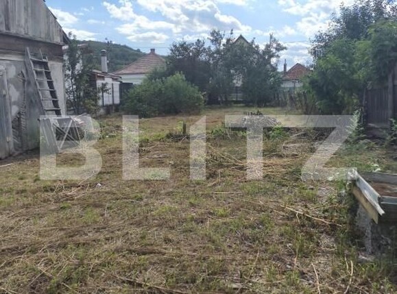 Casa de vânzare 3 camere Ocna Mures - 204692CV | BLITZ Alba Iulia | Poza12