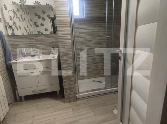 Casa de vânzare 3 camere Ocna Mures - 204692CV | BLITZ Alba Iulia | Poza3