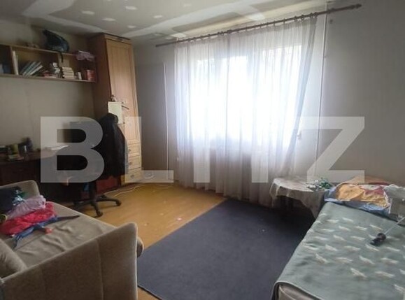 Casa de vânzare 3 camere Ocna Mures - 204692CV | BLITZ Alba Iulia | Poza4
