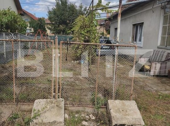 Casa de vânzare 3 camere Ocna Mures - 204692CV | BLITZ Alba Iulia | Poza13