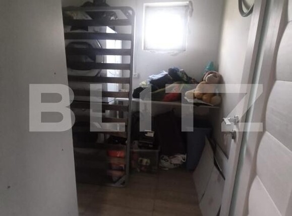 Casa de vânzare 3 camere Ocna Mures - 204692CV | BLITZ Alba Iulia | Poza6