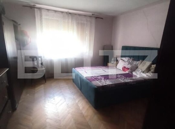 Casa de vânzare 3 camere Ocna Mures - 204692CV | BLITZ Alba Iulia | Poza2