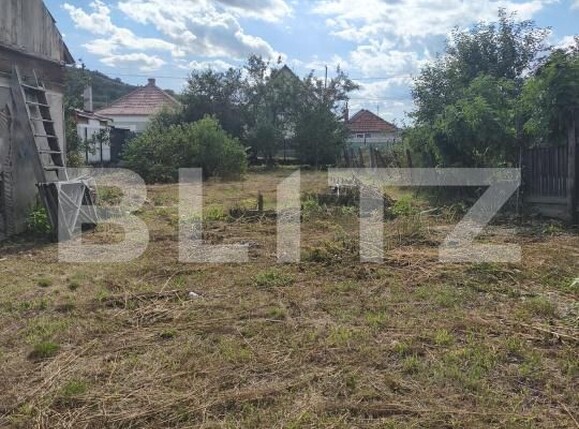 Casa de vânzare 3 camere Ocna Mures - 204692CV | BLITZ Alba Iulia | Poza14