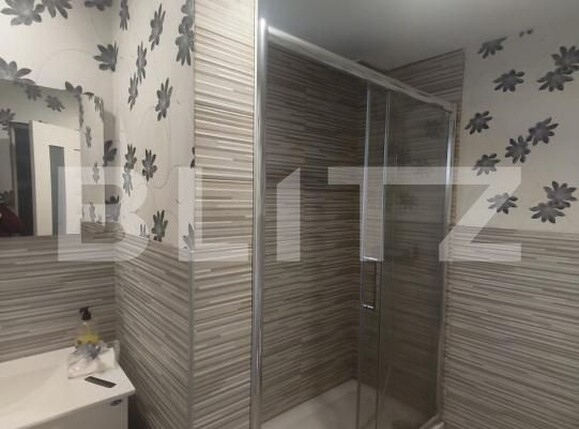 Casa de vânzare 3 camere Ocna Mures - 204692CV | BLITZ Alba Iulia | Poza1