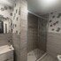 Casa de vânzare 3 camere Ocna Mures - 204692CV - Poza 1 din 14 | BLITZ Alba Iulia | Poza14