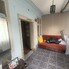 Casa de vânzare 3 camere Ocna Mures - 204692CV - Poza 1 din 14 | BLITZ Alba Iulia | Poza4