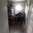 Casa de vânzare 3 camere Ocna Mures - 204692CV - Poza 1 din 14 | BLITZ Alba Iulia | Poza5