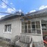 Casa de vânzare 3 camere Ocna Mures - 204692CV - Poza 1 din 14 | BLITZ Alba Iulia | Poza7