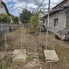 Casa de vânzare 3 camere Ocna Mures - 204692CV - Poza 1 din 14 | BLITZ Alba Iulia | Poza12