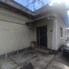 Casa de vânzare 3 camere Ocna Mures - 204692CV - Poza 1 din 14 | BLITZ Alba Iulia | Poza8
