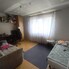 Casa de vânzare 3 camere Ocna Mures - 204692CV - Poza 1 din 14 | BLITZ Alba Iulia | Poza3