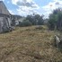 Casa de vânzare 3 camere Ocna Mures - 204692CV - Poza 1 din 14 | BLITZ Alba Iulia | Poza11