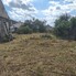 Casa de vânzare 3 camere Ocna Mures - 204692CV - Poza 1 din 14 | BLITZ Alba Iulia | Poza13