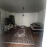 Casa de vânzare 3 camere Ocna Mures - 204692CV - Poza 1 din 14 | BLITZ Alba Iulia | Poza6