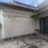Casa de vânzare 3 camere Ocna Mures - 204692CV - Poza 1 din 14 | BLITZ Alba Iulia | Poza9
