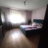 Casa de vânzare 3 camere Ocna Mures - 204692CV - Poza 1 din 14 | BLITZ Alba Iulia | Poza1
