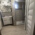 Casa de vânzare 3 camere Ocna Mures - 204692CV - Poza 1 din 14 | BLITZ Alba Iulia | Poza2