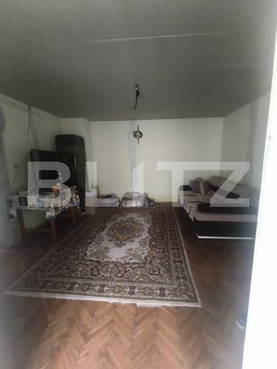 Casa de vânzare 3 camere Ocna Mures - 204692CV | BLITZ Alba Iulia | Poza7