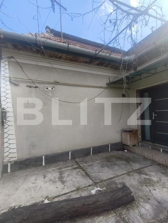 Casa de vânzare 3 camere Ocna Mures - 204692CV | BLITZ Alba Iulia | Poza10