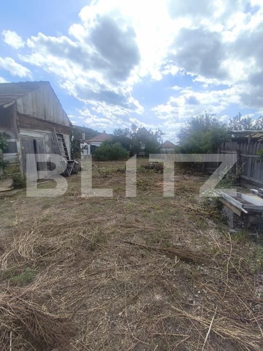 Casa de vânzare 3 camere Ocna Mures - 204692CV | BLITZ Alba Iulia | Poza11