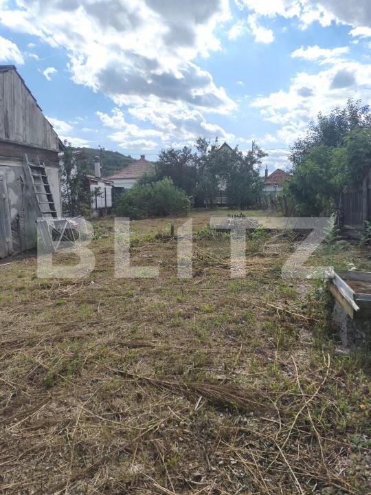 Casa de vânzare 3 camere Ocna Mures - 204692CV | BLITZ Alba Iulia | Poza12