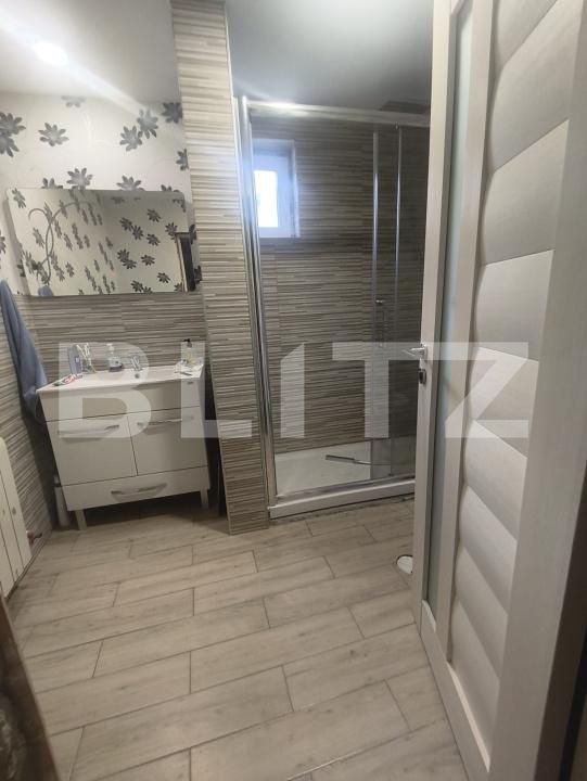 Casa de vânzare 3 camere Ocna Mures - 204692CV | BLITZ Alba Iulia | Poza3