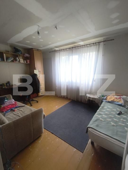 Casa de vânzare 3 camere Ocna Mures - 204692CV | BLITZ Alba Iulia | Poza4