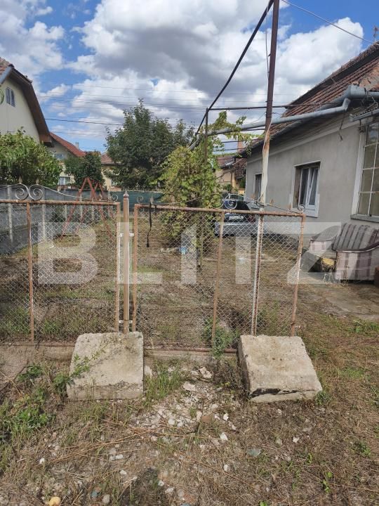 Casa de vânzare 3 camere Ocna Mures - 204692CV | BLITZ Alba Iulia | Poza13