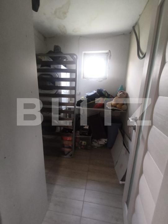Casa de vânzare 3 camere Ocna Mures - 204692CV | BLITZ Alba Iulia | Poza6