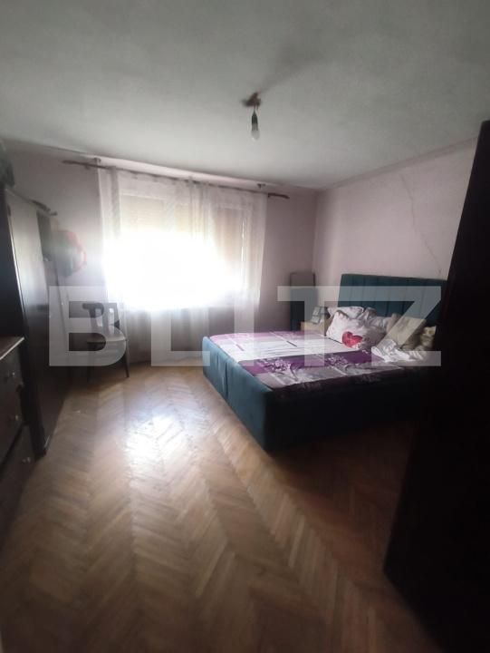Casa de vânzare 3 camere Ocna Mures - 204692CV | BLITZ Alba Iulia | Poza2